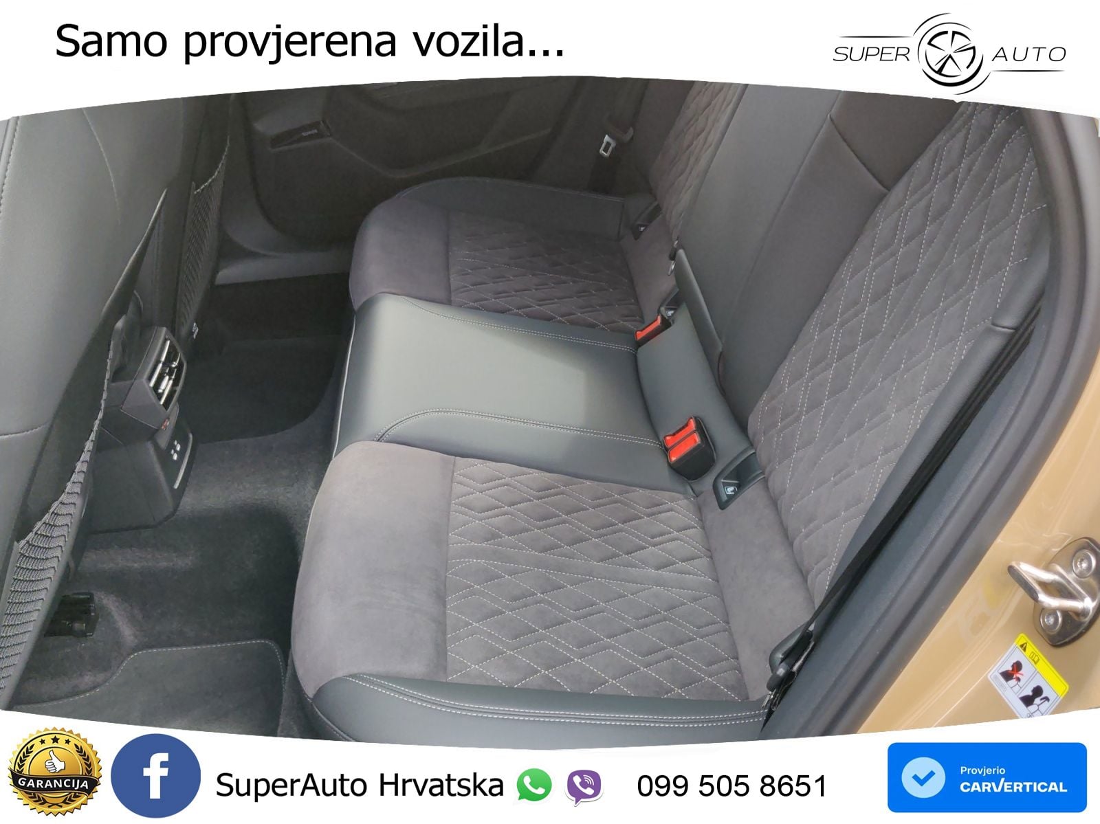 Audi S3 2.0 TFSI (333 KS) quattro S tronic MATRIX+GR SJED+KAM
