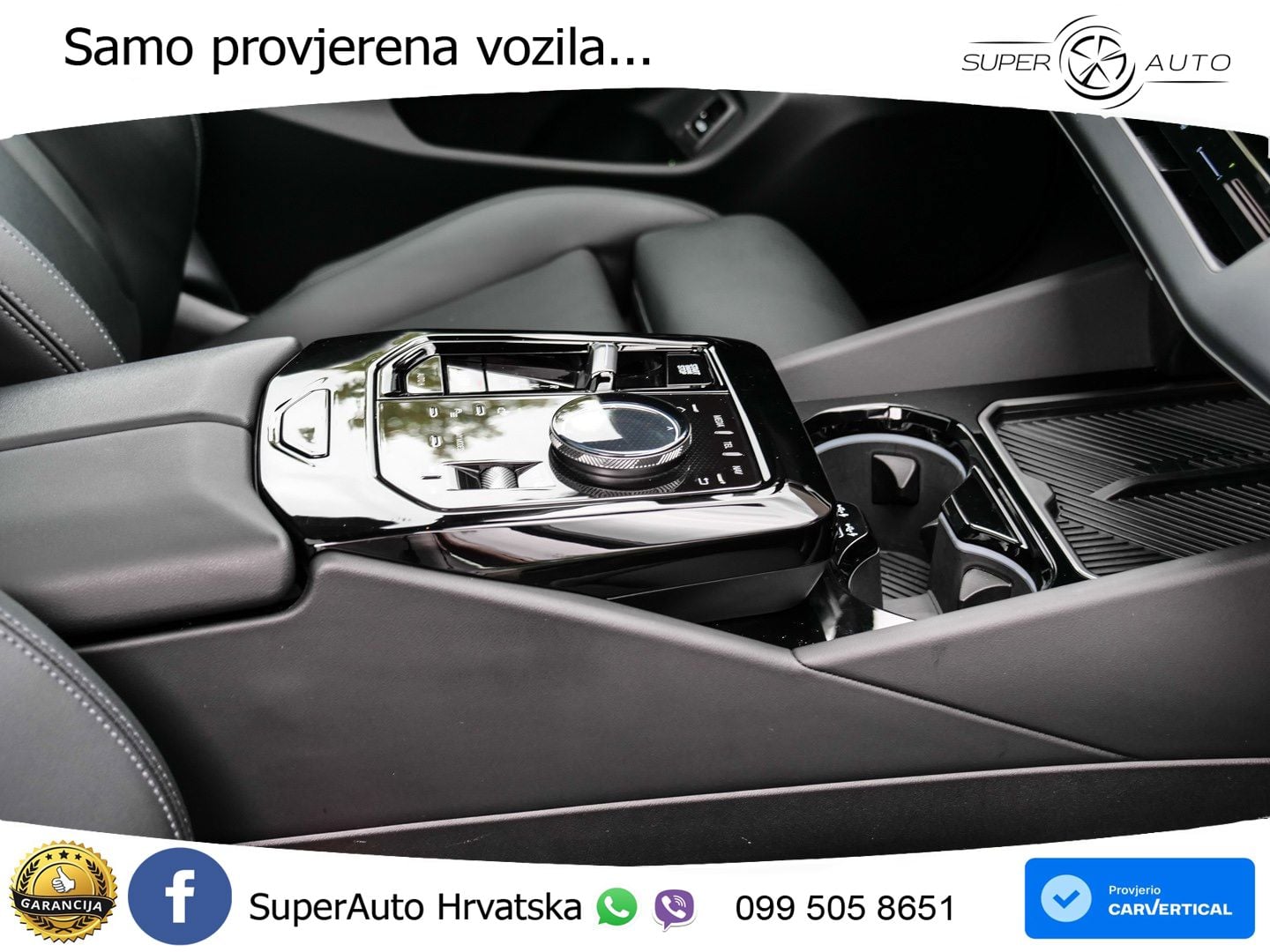 BMW 520d Touring (197 KS) Steptronic LED+GR SJED+ACC