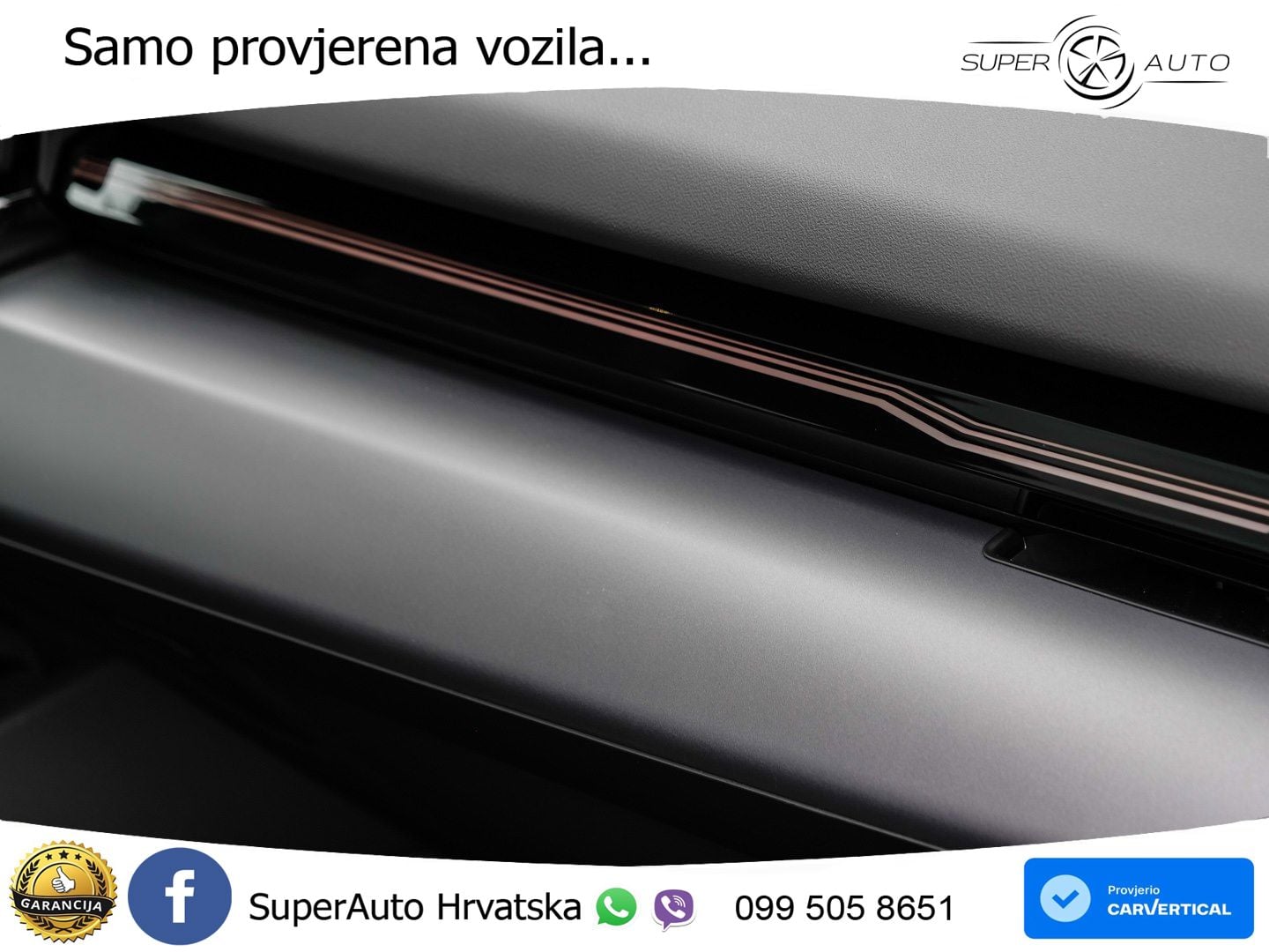 BMW 520d Touring (197 KS) Steptronic LED+GR SJED+ACC