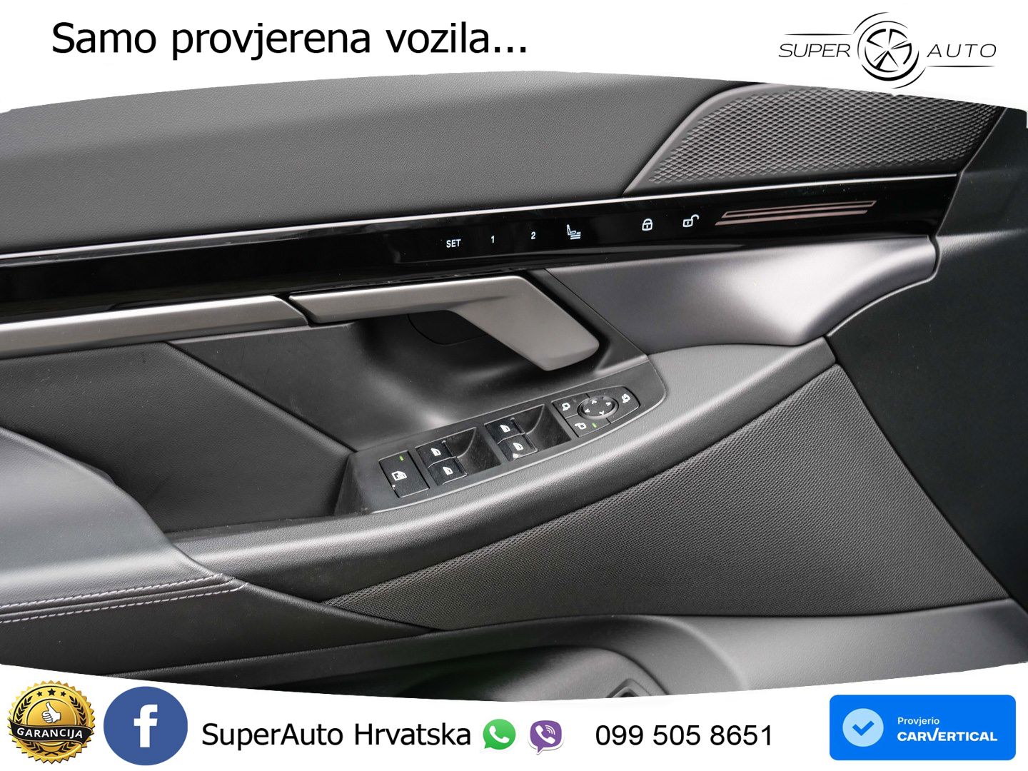 BMW 520d Touring (197 KS) Steptronic LED+GR SJED+ACC