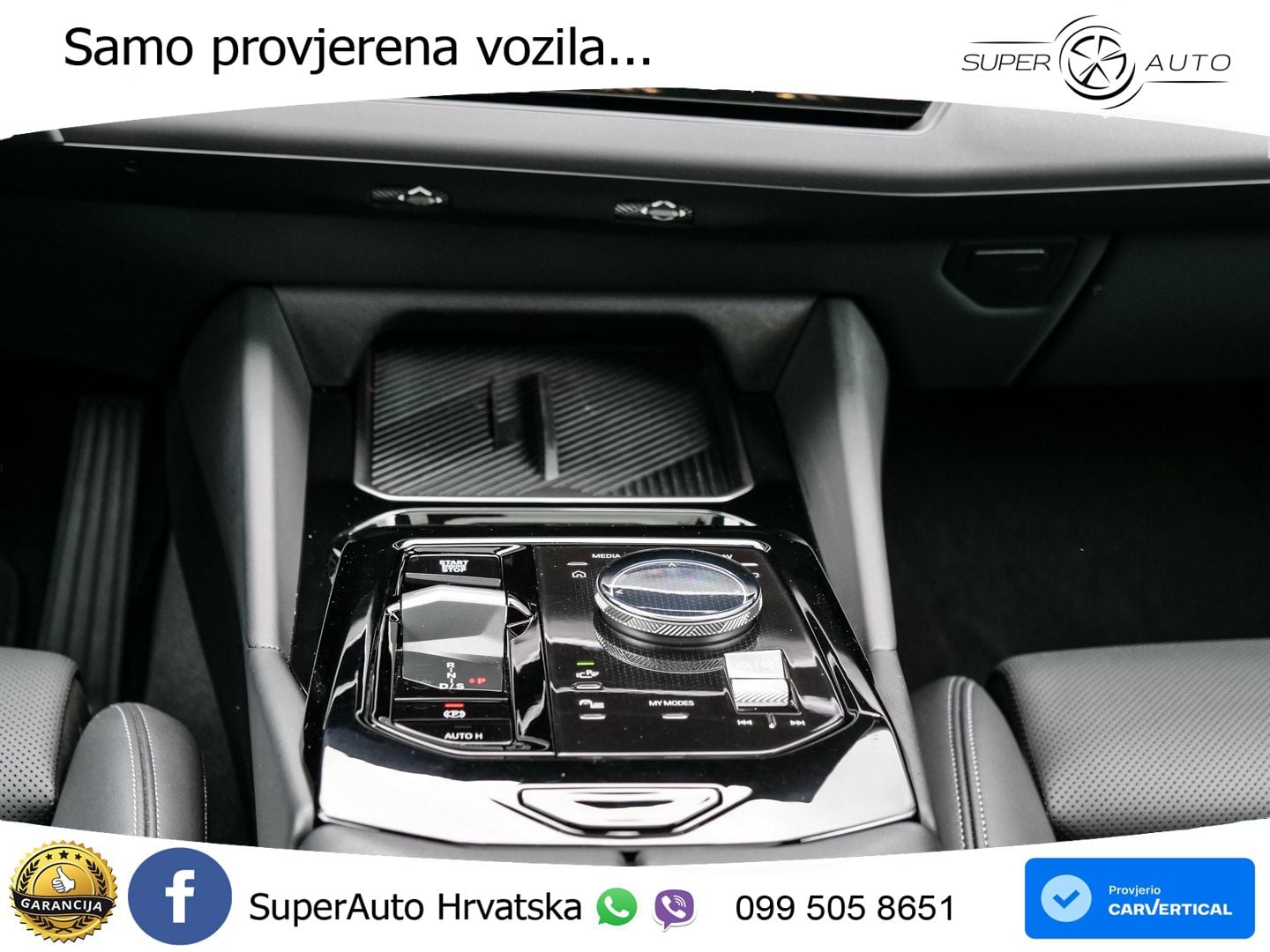 BMW 520d Touring (197 KS) Steptronic LED+GR SJED+ACC
