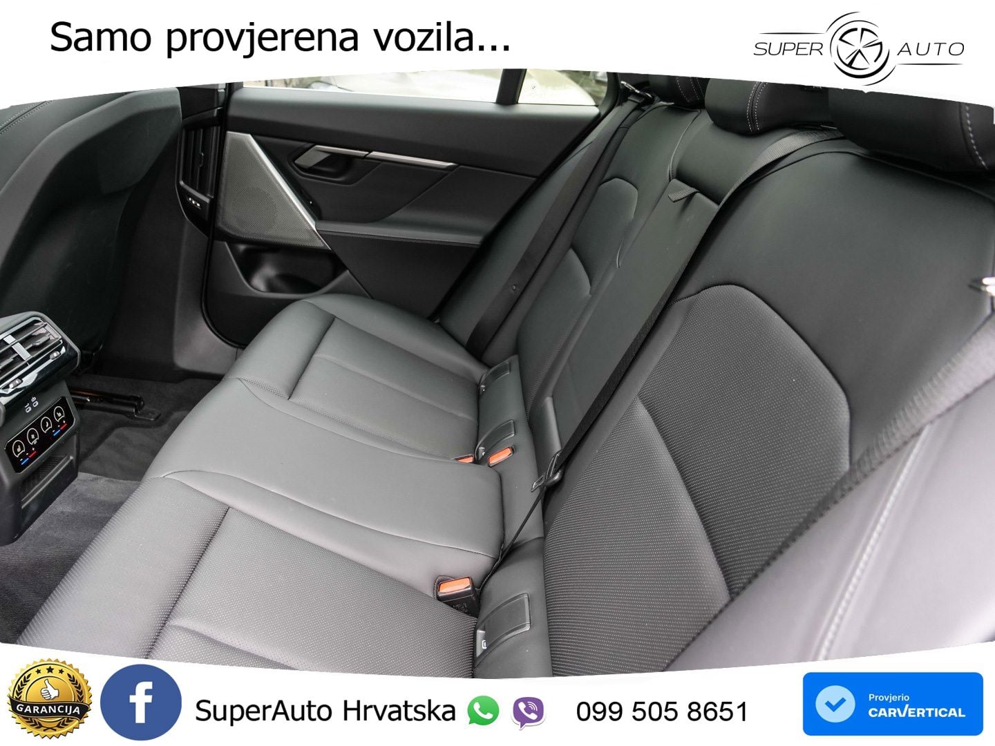 BMW 520d Touring (197 KS) Steptronic LED+GR SJED+ACC