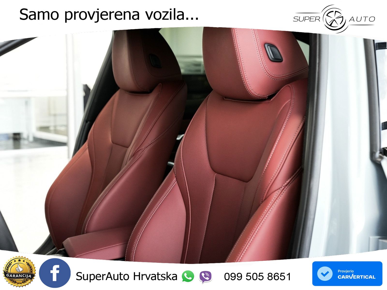 BMW 320i (184 KS) xDrive Steptronic M Sport LED+GR SJED+ACC