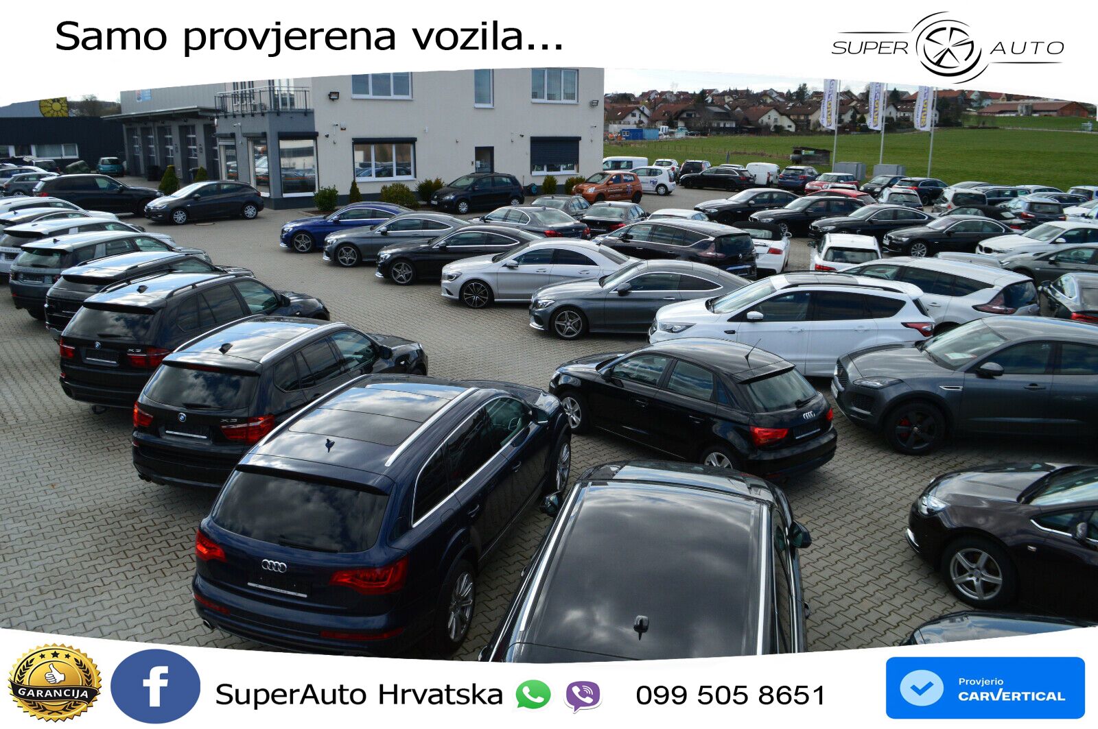 Mercedes GLC 220d (197 KS) 4MATIC 9G-TRONIC AMG LED+GR SJED+ACC