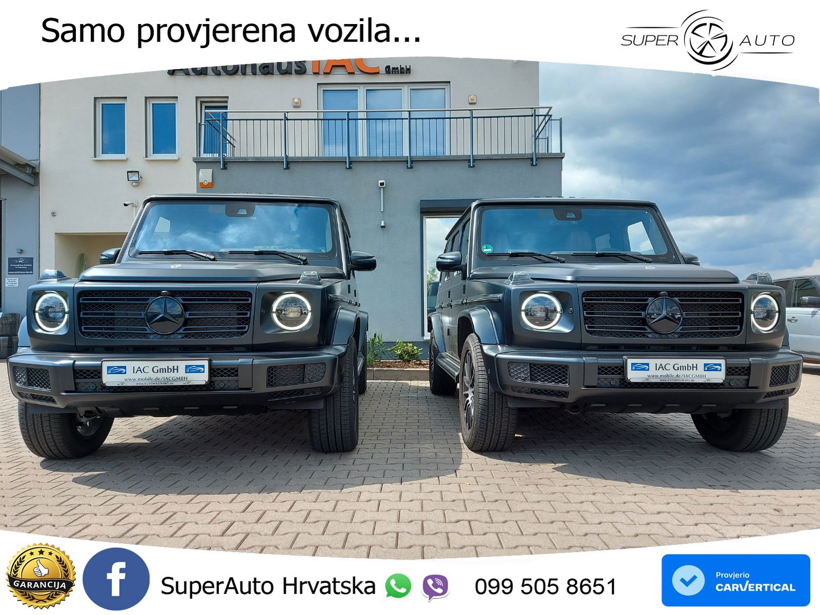 Mercedes GLC 220d (197 KS) 4MATIC 9G-TRONIC AMG LED+GR SJED+ACC