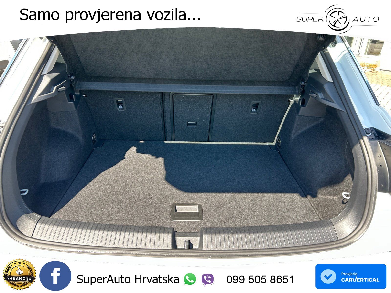 Volkswagen T-Roc I 2.0 TDI (116 KS) LED+GR SJED+ACC