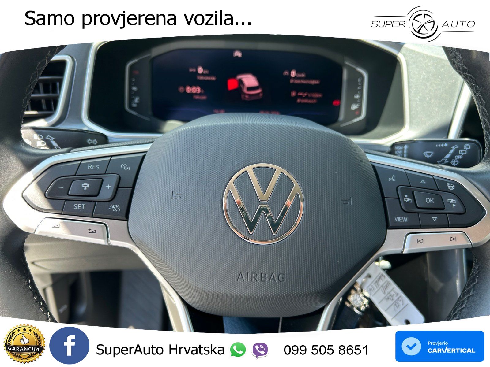 Volkswagen T-Roc I 2.0 TDI (116 KS) LED+GR SJED+ACC