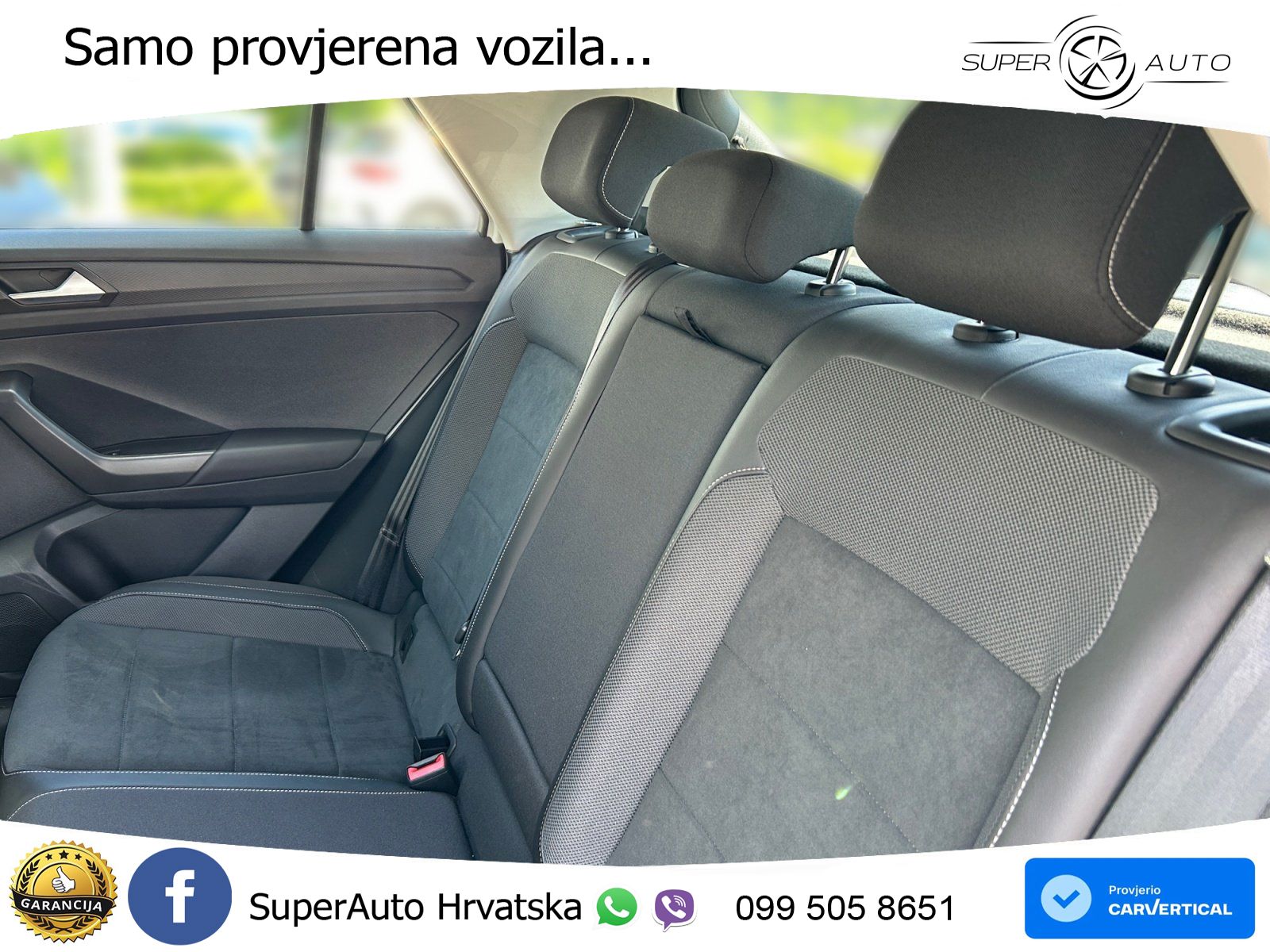 Volkswagen T-Roc I 2.0 TDI (116 KS) LED+GR SJED+ACC