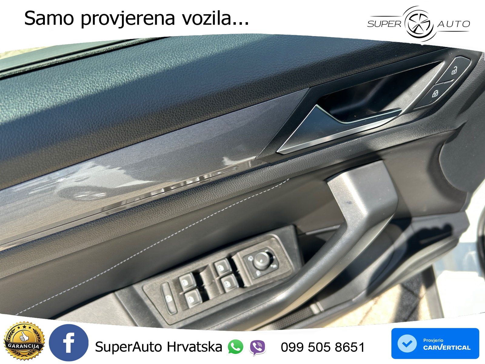 Volkswagen T-Roc I 2.0 TDI (116 KS) LED+GR SJED+ACC