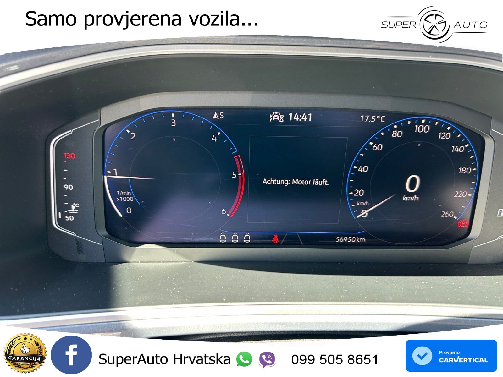 Volkswagen T-Roc I 2.0 TDI (116 KS) LED+GR SJED+ACC