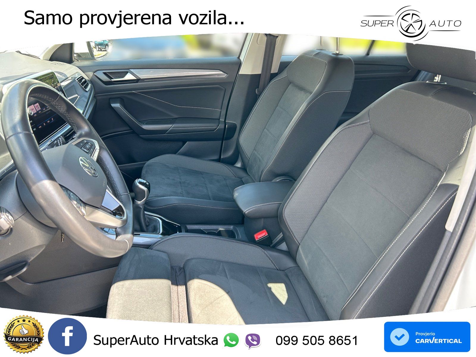 Volkswagen T-Roc I 2.0 TDI (116 KS) LED+GR SJED+ACC