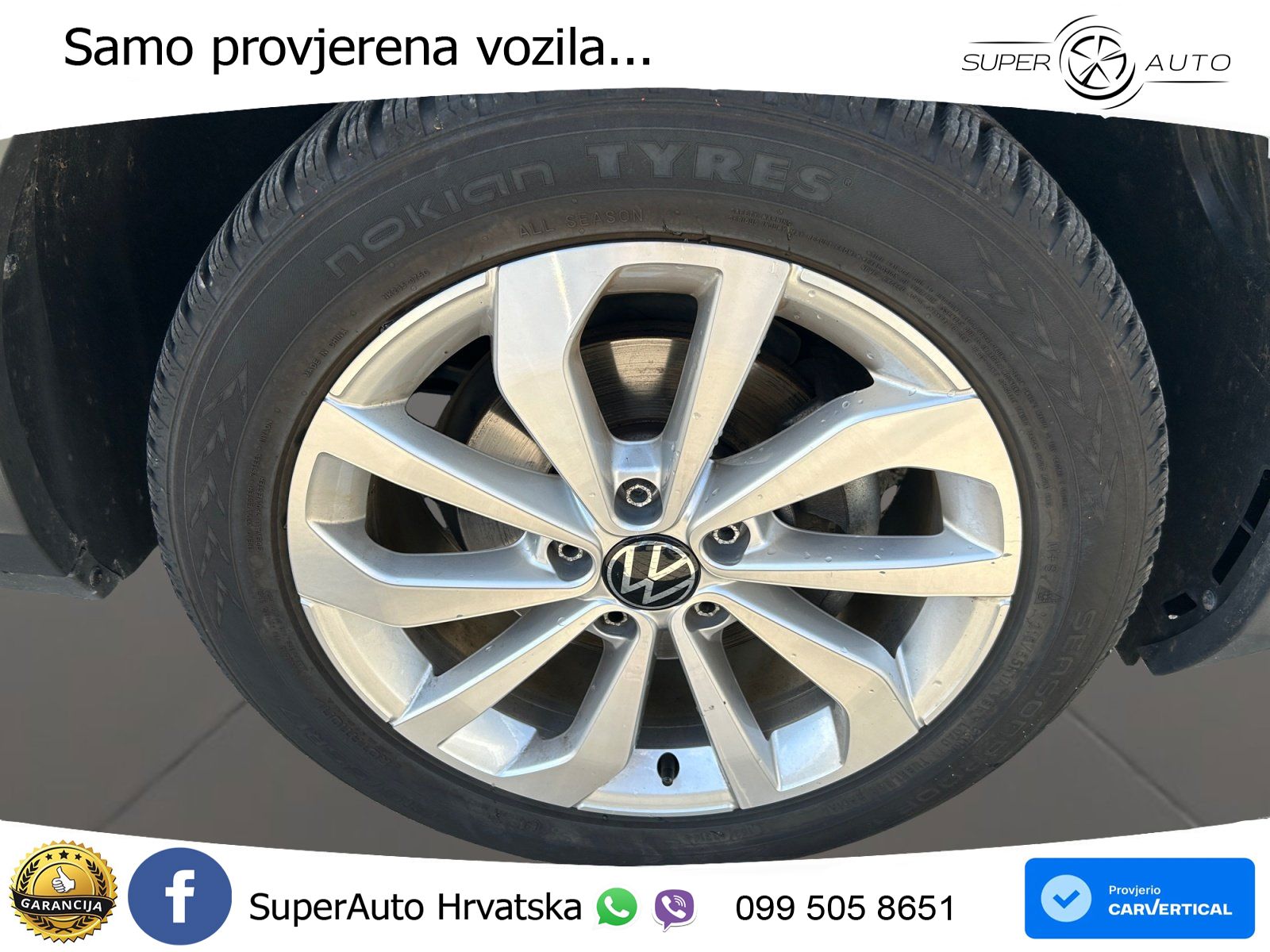 Volkswagen T-Roc I 2.0 TDI (116 KS) LED+GR SJED+ACC