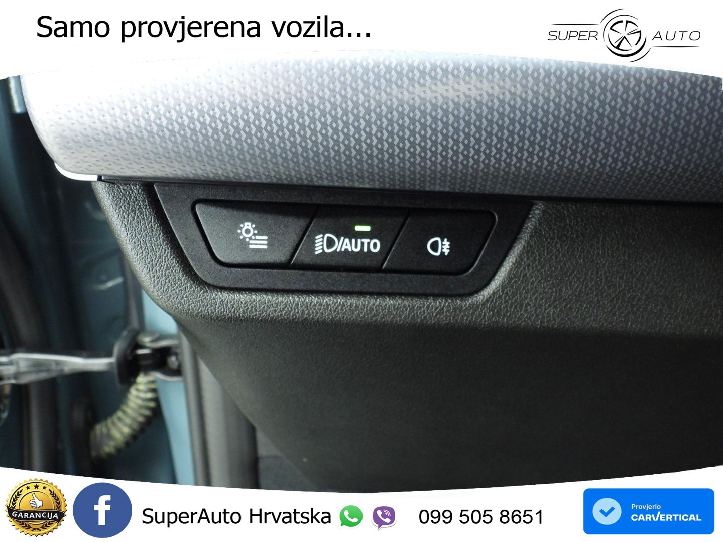 BMW X1 25e (245 KS) xDrive Steptronic