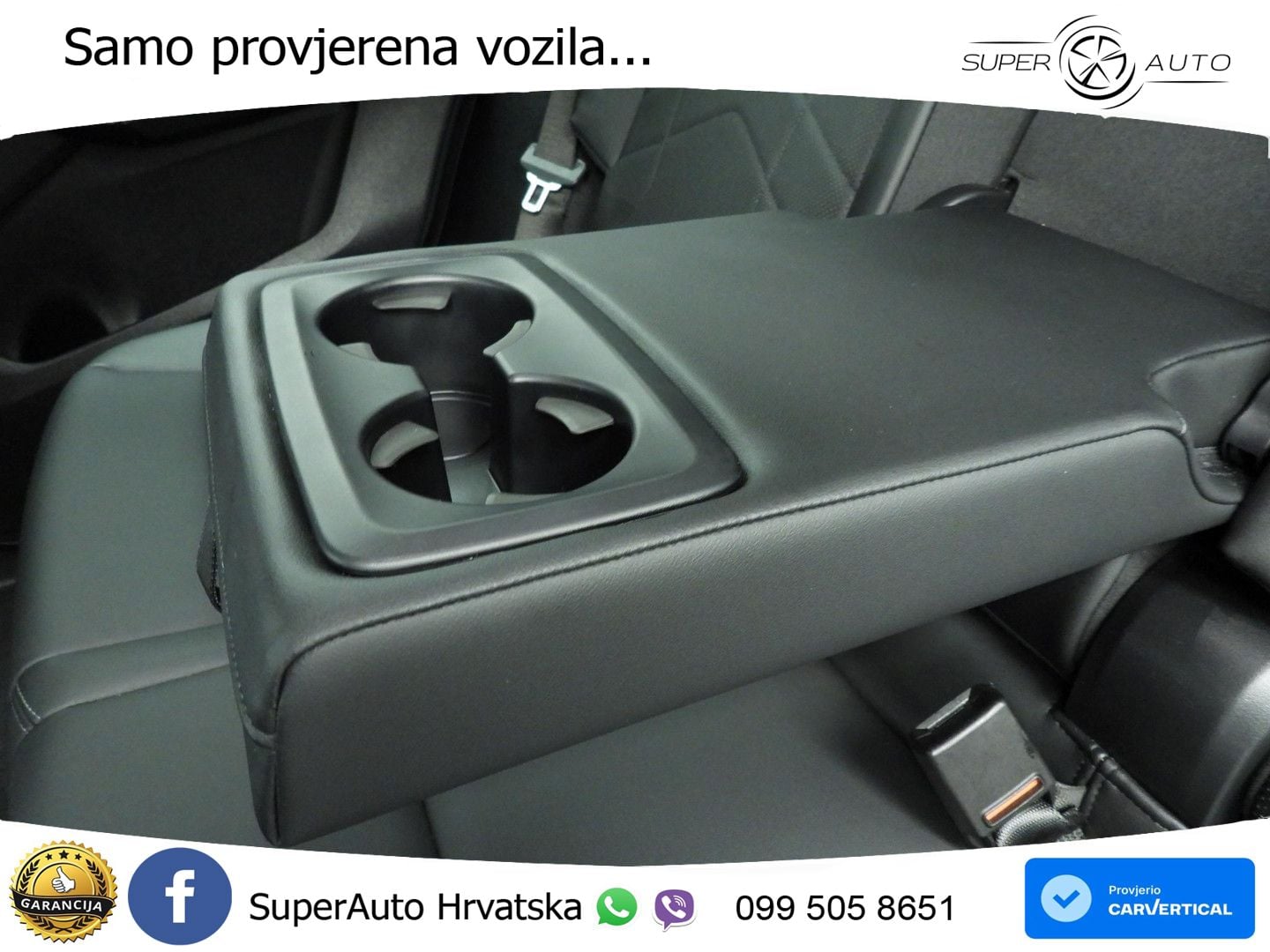 BMW X1 25e (245 KS) xDrive Steptronic