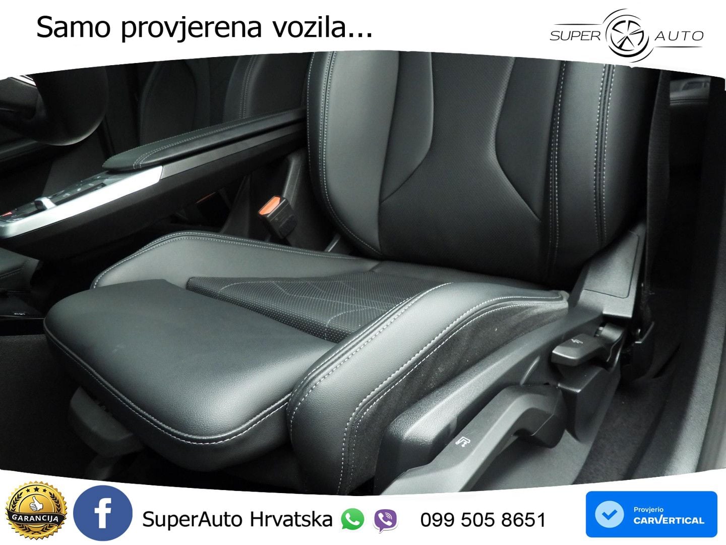 BMW X1 25e (245 KS) xDrive Steptronic
