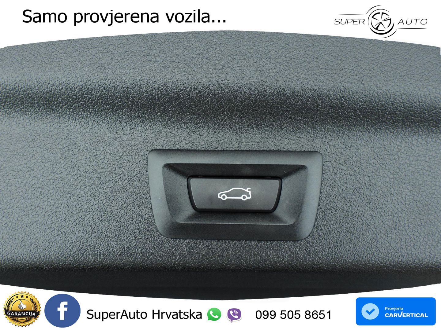 BMW X1 25e (245 KS) xDrive Steptronic