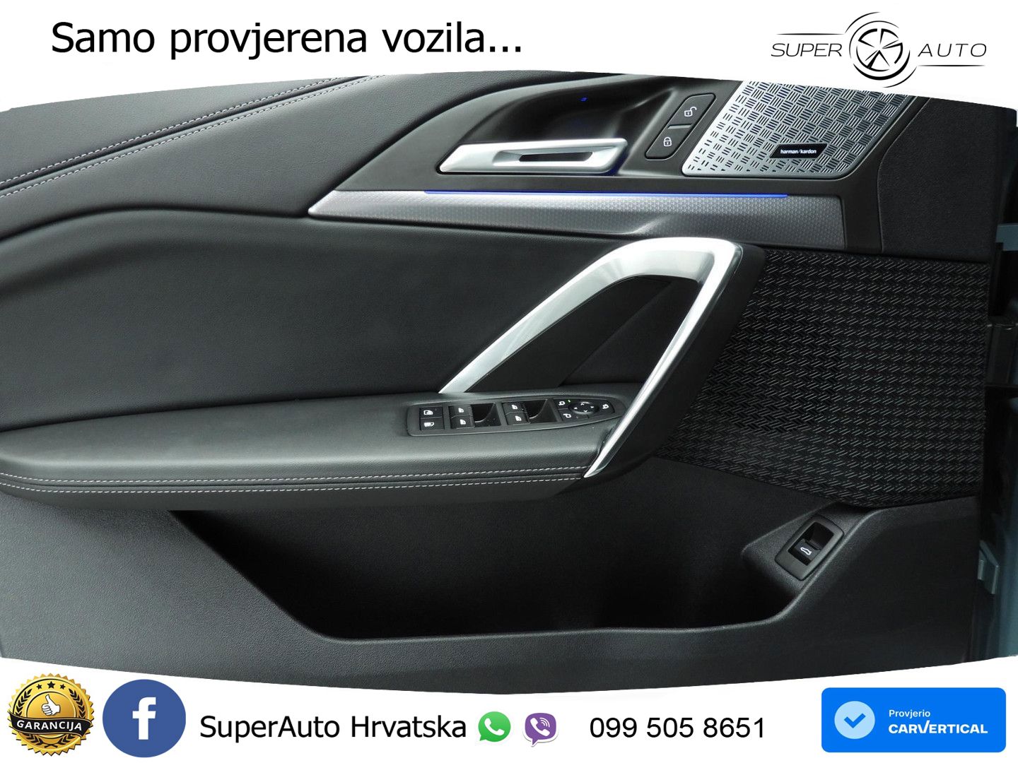 BMW X1 25e (245 KS) xDrive Steptronic