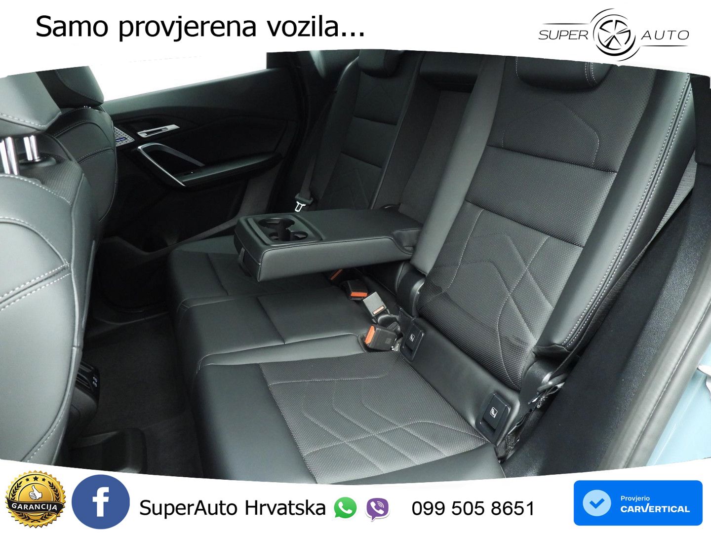 BMW X1 25e (245 KS) xDrive Steptronic