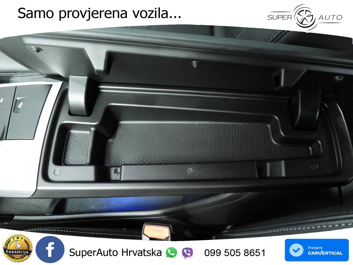 BMW X1 25e (245 KS) xDrive Steptronic