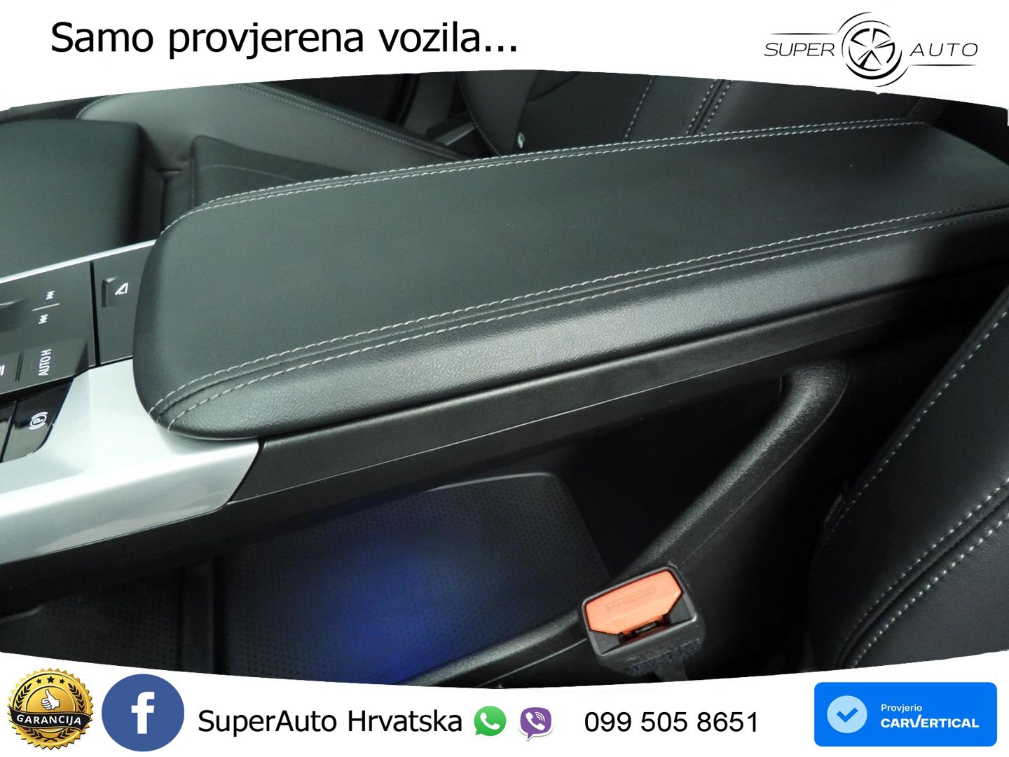 BMW X1 25e (245 KS) xDrive Steptronic