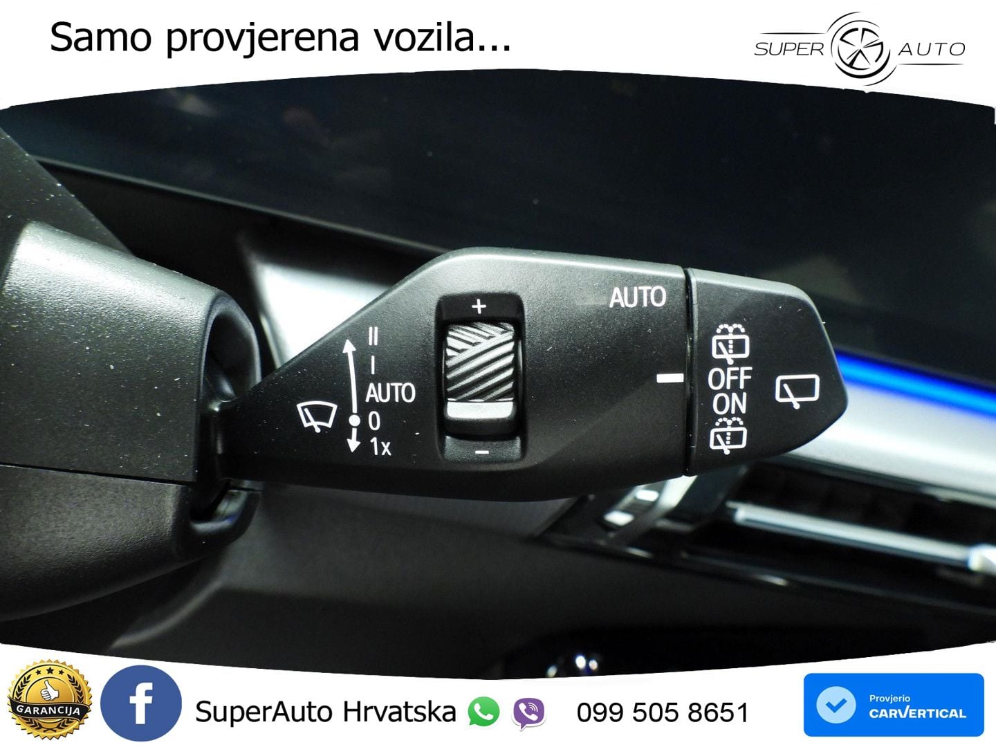 BMW X1 25e (245 KS) xDrive Steptronic