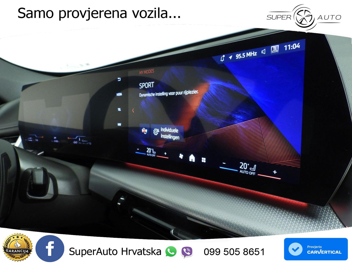 BMW X1 25e (245 KS) xDrive Steptronic