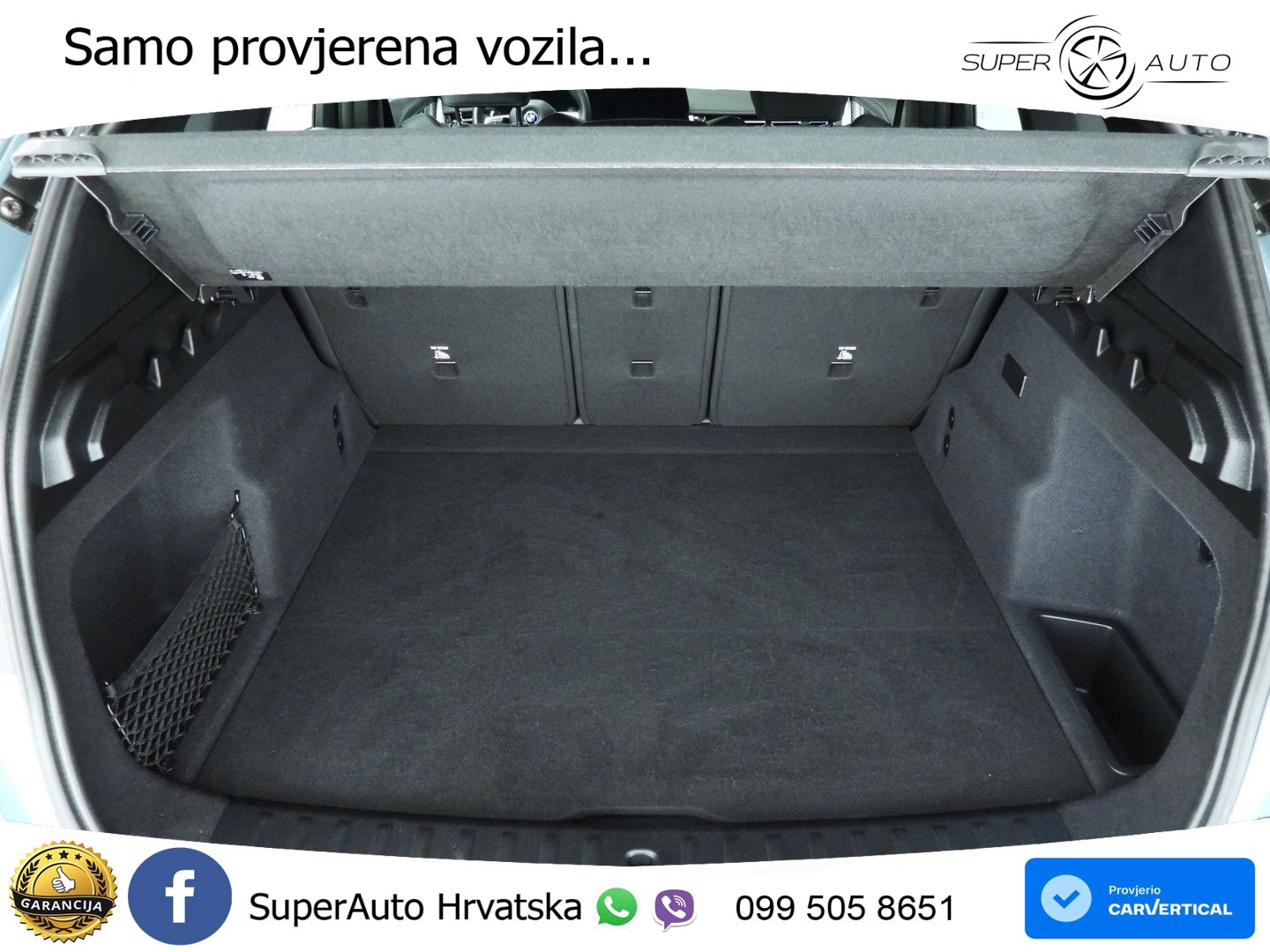 BMW X1 25e (245 KS) xDrive Steptronic