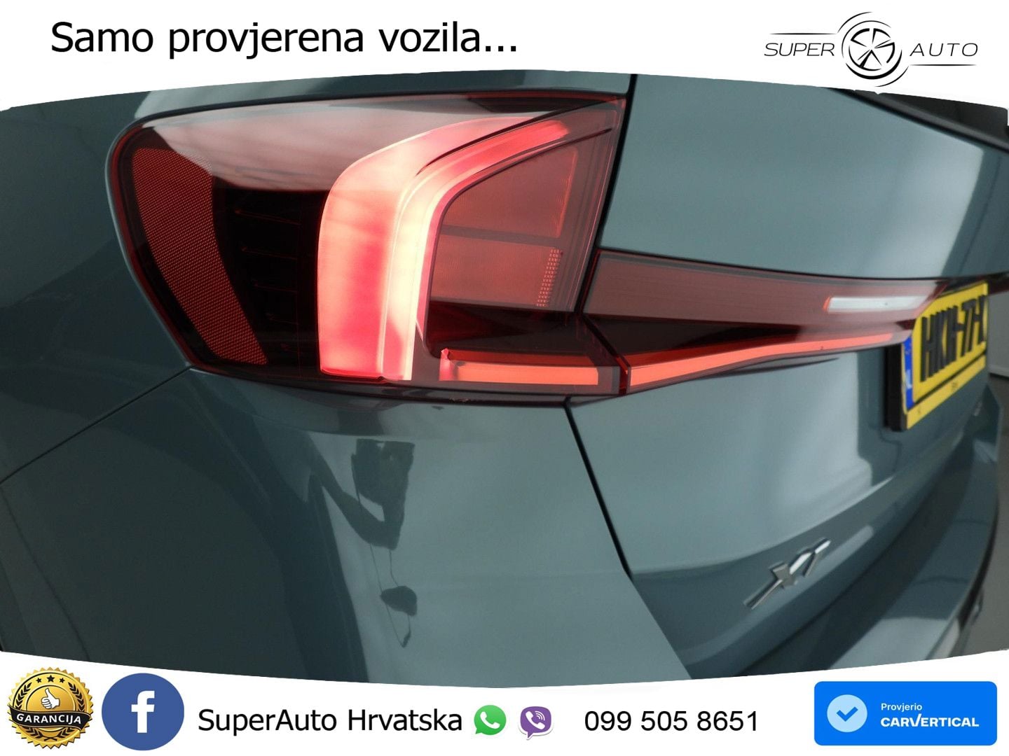 BMW X1 25e (245 KS) xDrive Steptronic