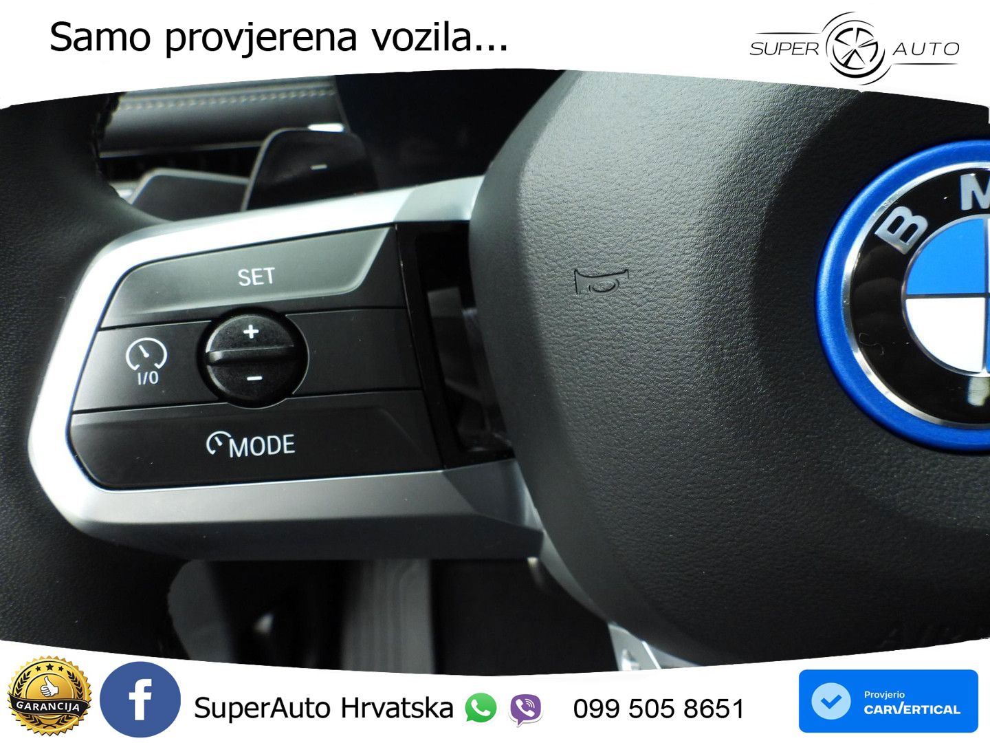 BMW X1 25e (245 KS) xDrive Steptronic