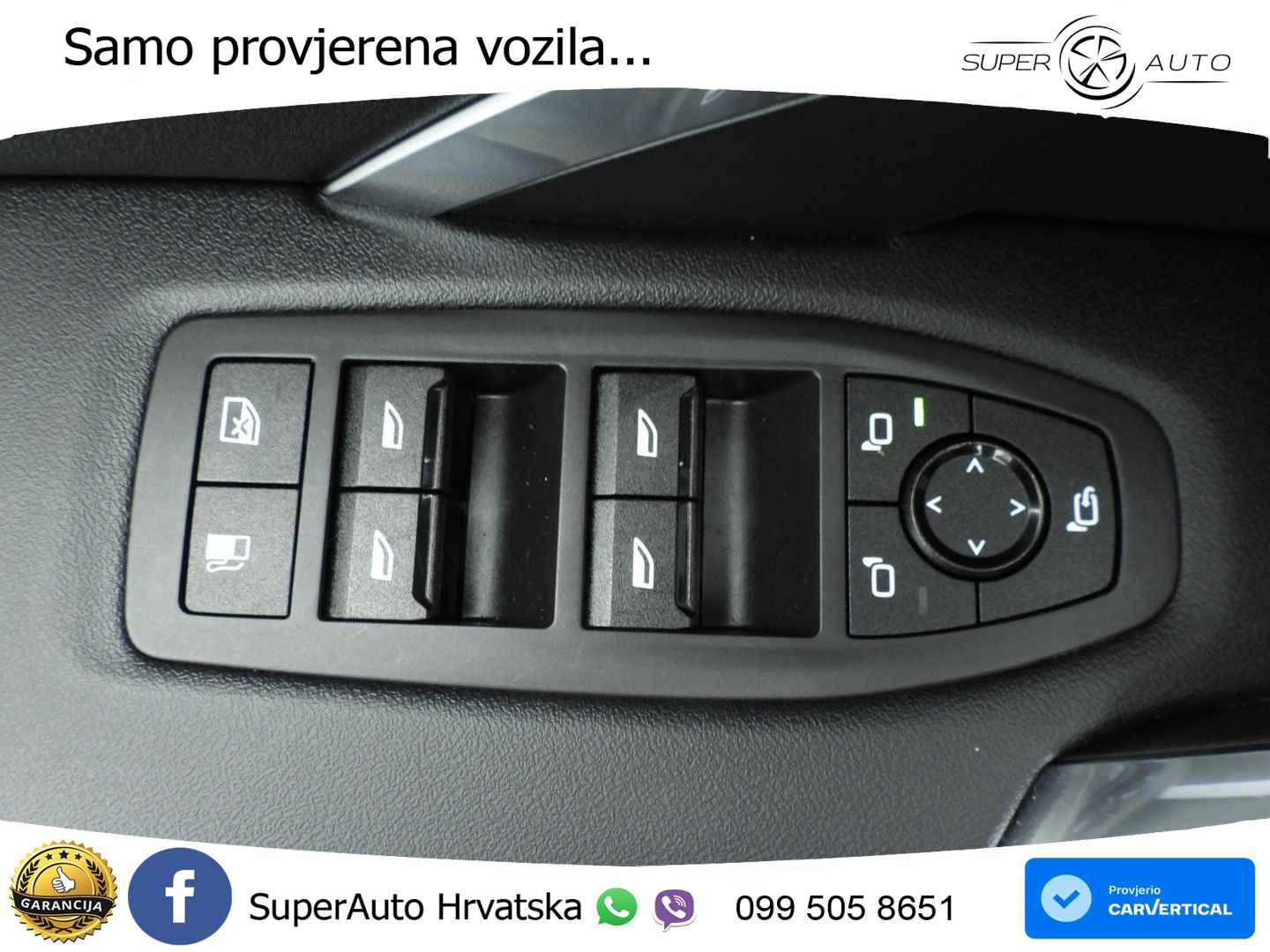 BMW X1 25e (245 KS) xDrive Steptronic