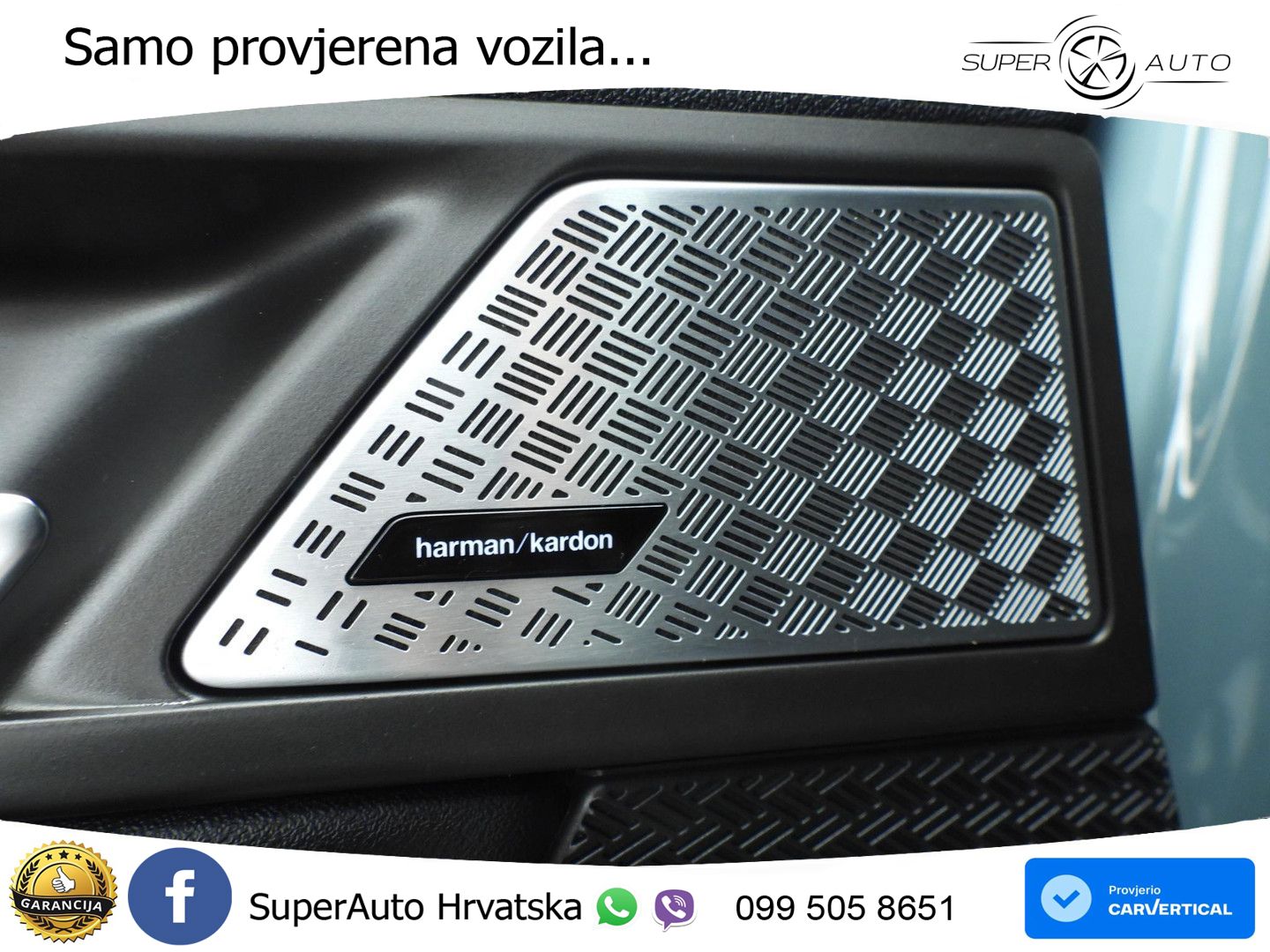 BMW X1 25e (245 KS) xDrive Steptronic