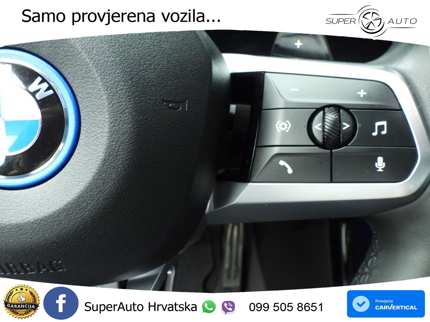 BMW X1 25e (245 KS) xDrive Steptronic