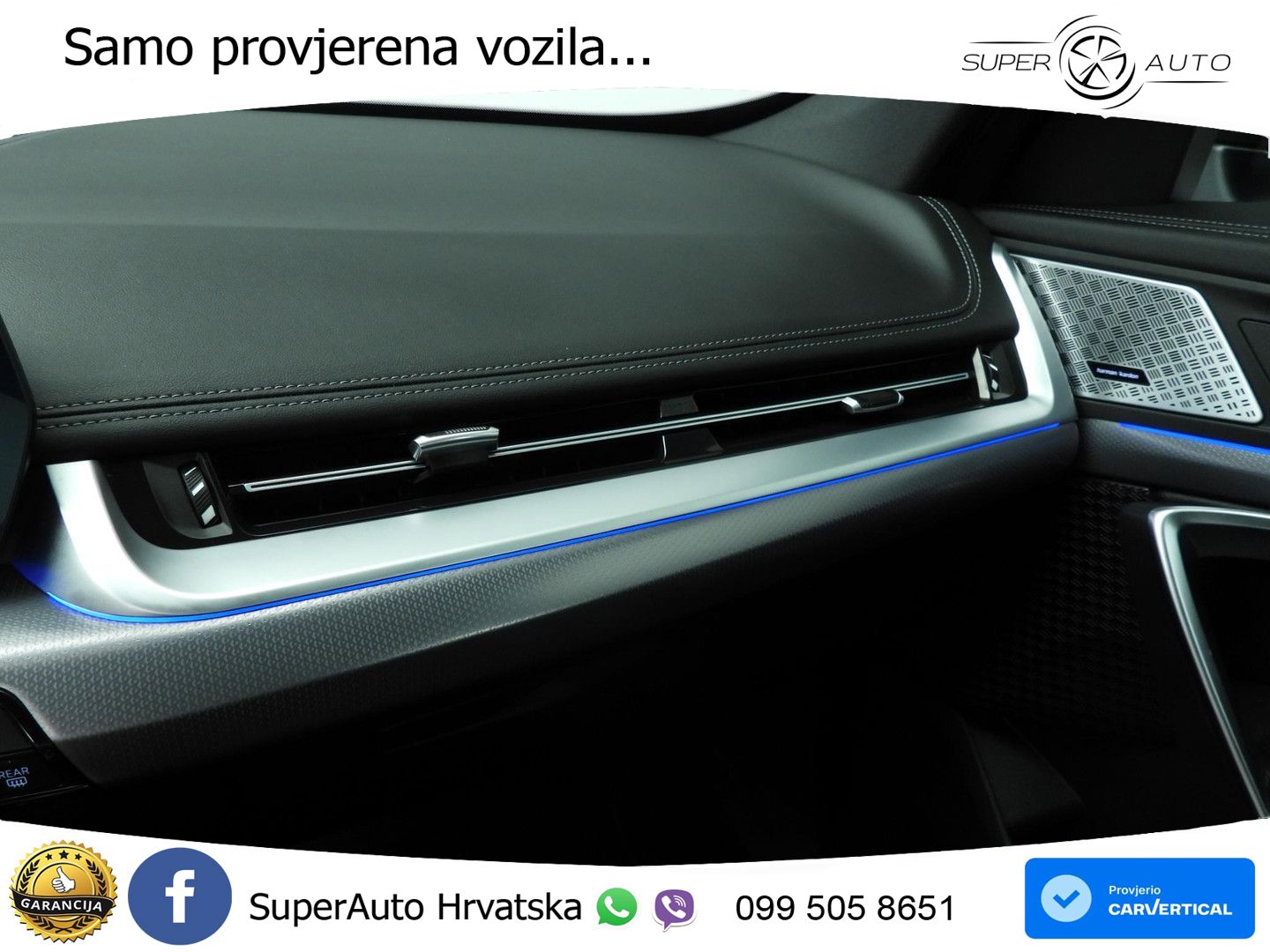 BMW X1 25e (245 KS) xDrive Steptronic