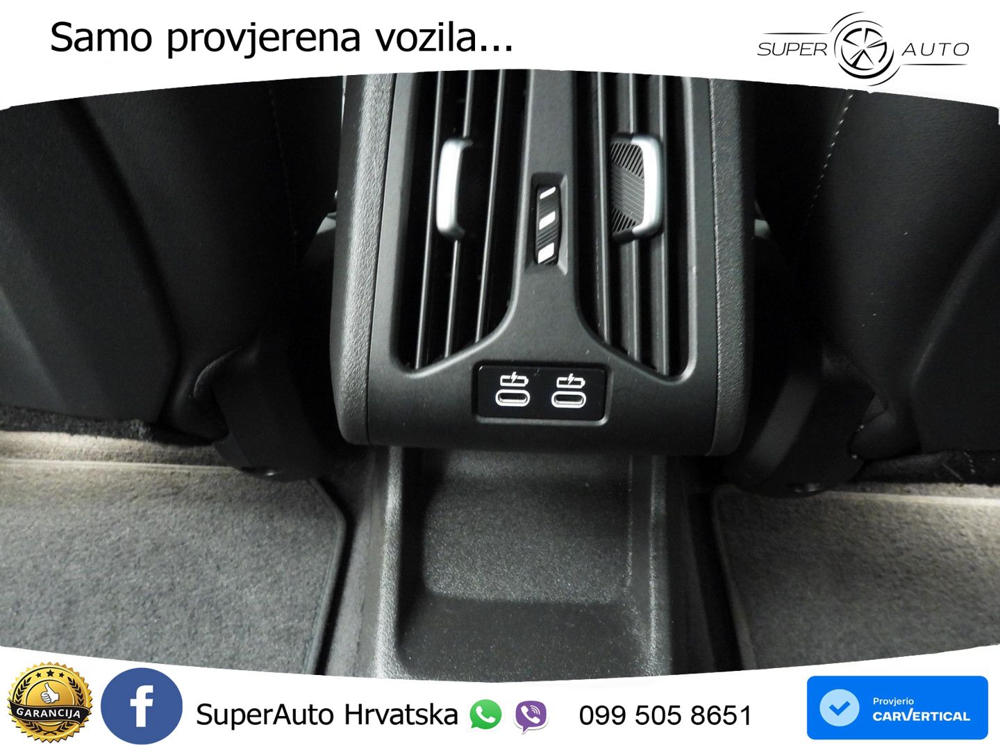 BMW X1 25e (245 KS) xDrive Steptronic