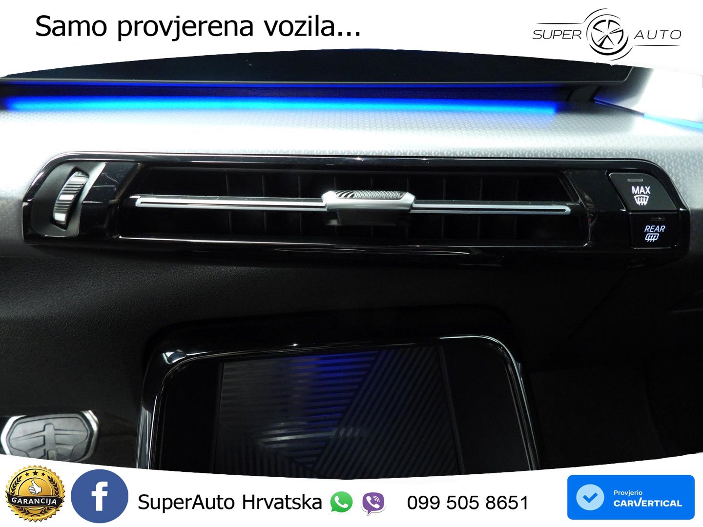 BMW X1 25e (245 KS) xDrive Steptronic