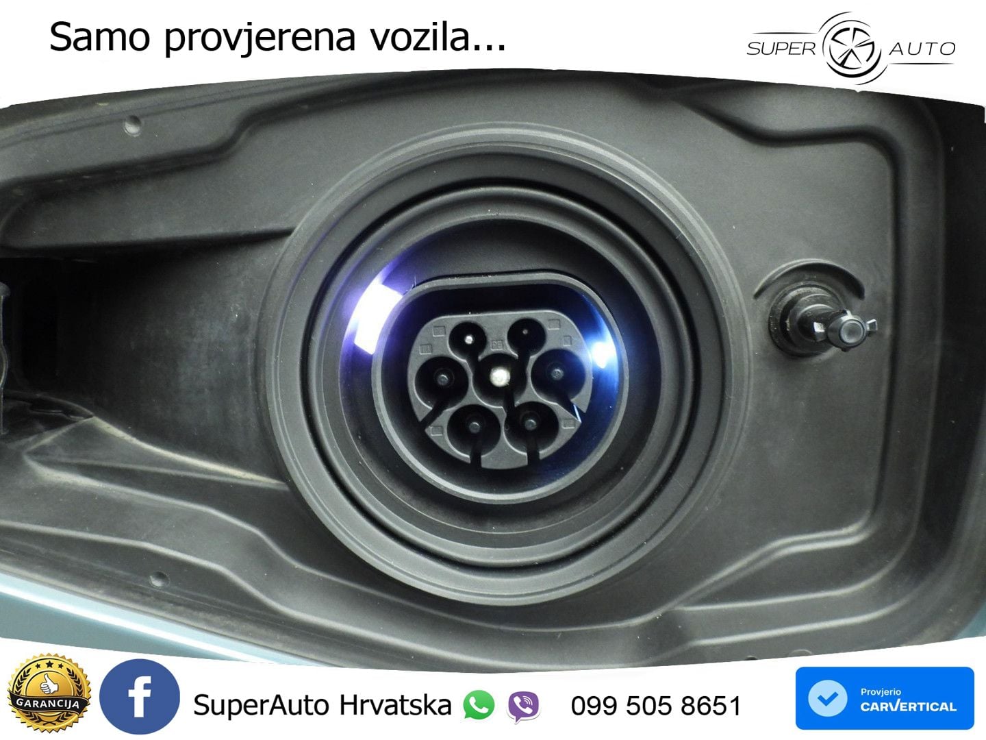 BMW X1 25e (245 KS) xDrive Steptronic
