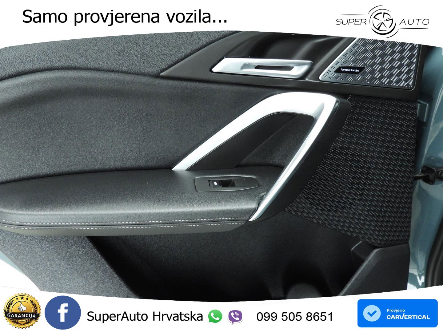 BMW X1 25e (245 KS) xDrive Steptronic