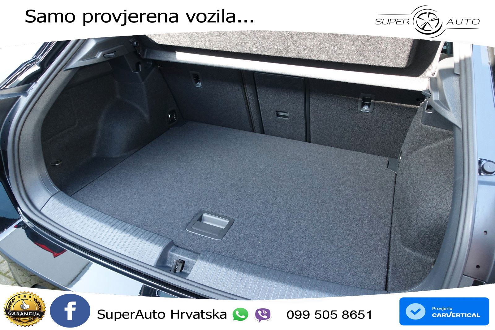Volkswagen T-Roc I 2.0 TDI (150 KS) DSG MATRIX+GR SJED+KAM