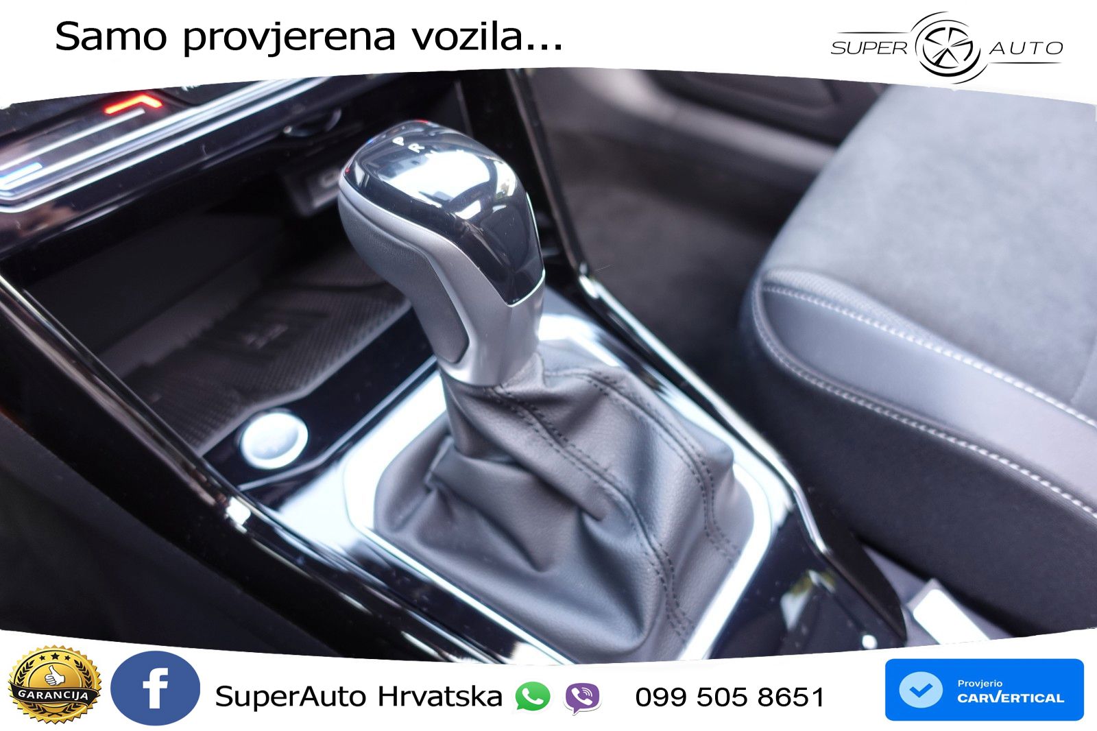 Volkswagen T-Roc I 2.0 TDI (150 KS) DSG MATRIX+GR SJED+KAM
