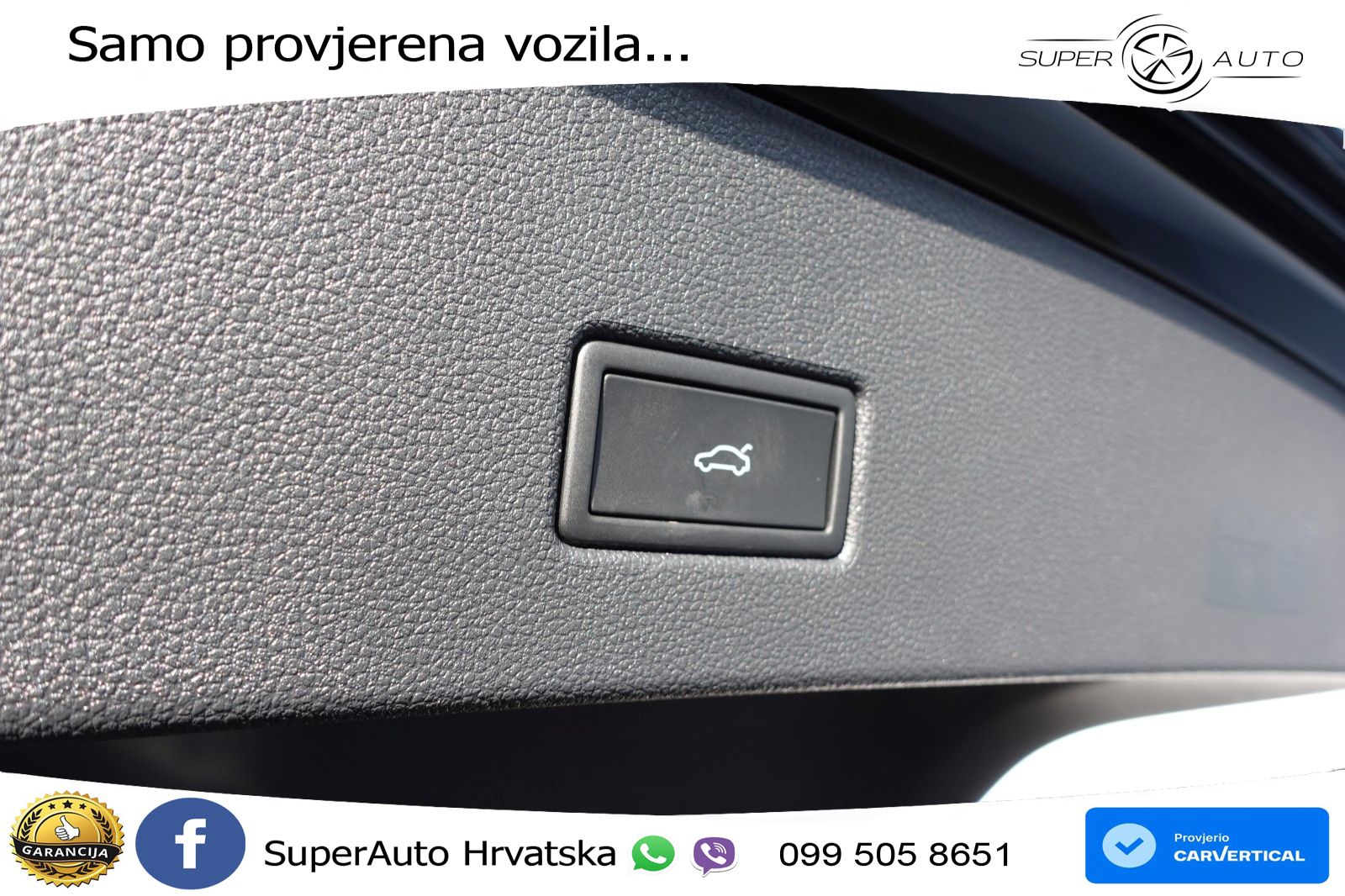 Volkswagen T-Roc I 2.0 TDI (150 KS) DSG MATRIX+GR SJED+KAM
