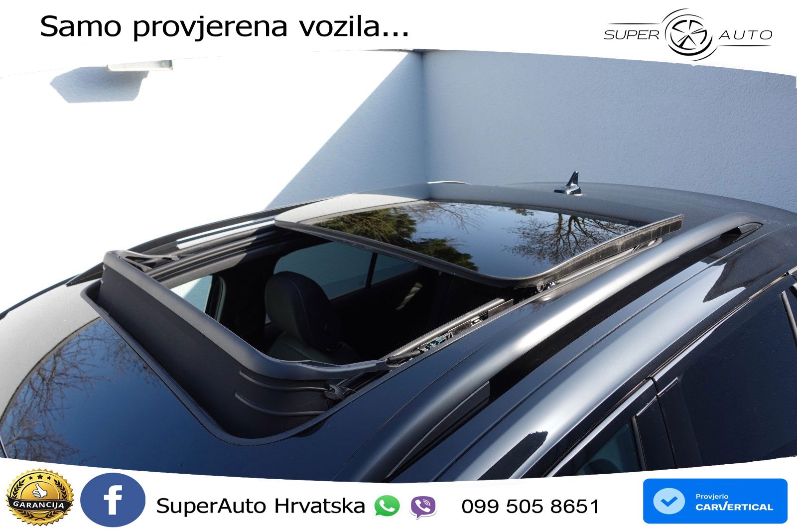 Volkswagen T-Roc I 2.0 TDI (150 KS) DSG MATRIX+GR SJED+KAM