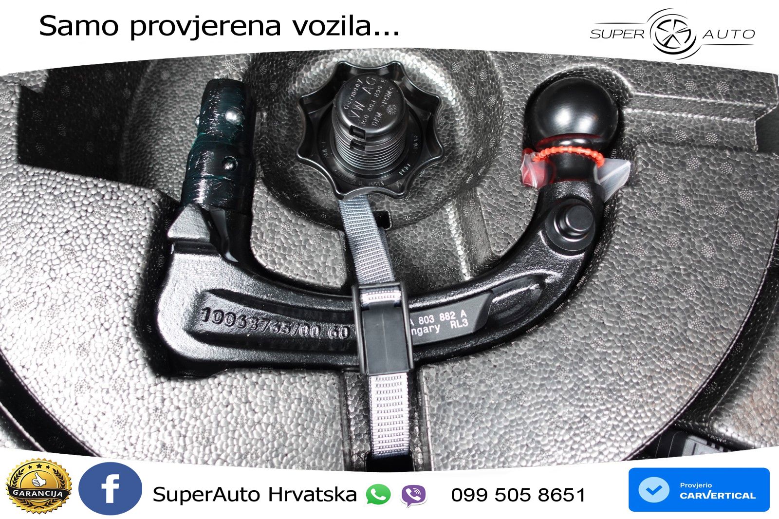 Volkswagen T-Roc I 2.0 TDI (150 KS) DSG MATRIX+GR SJED+KAM