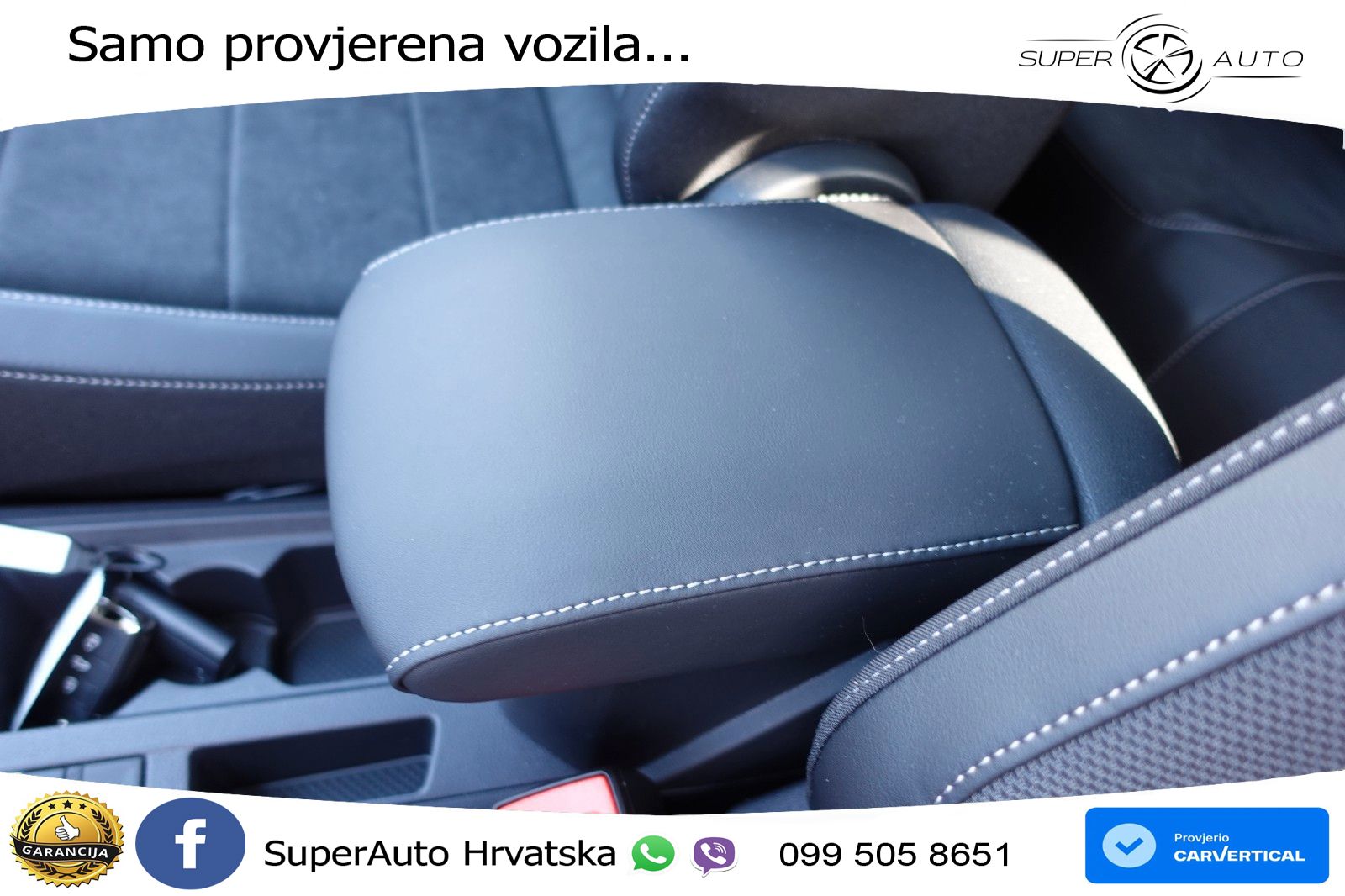 Volkswagen T-Roc I 2.0 TDI (150 KS) DSG MATRIX+GR SJED+KAM