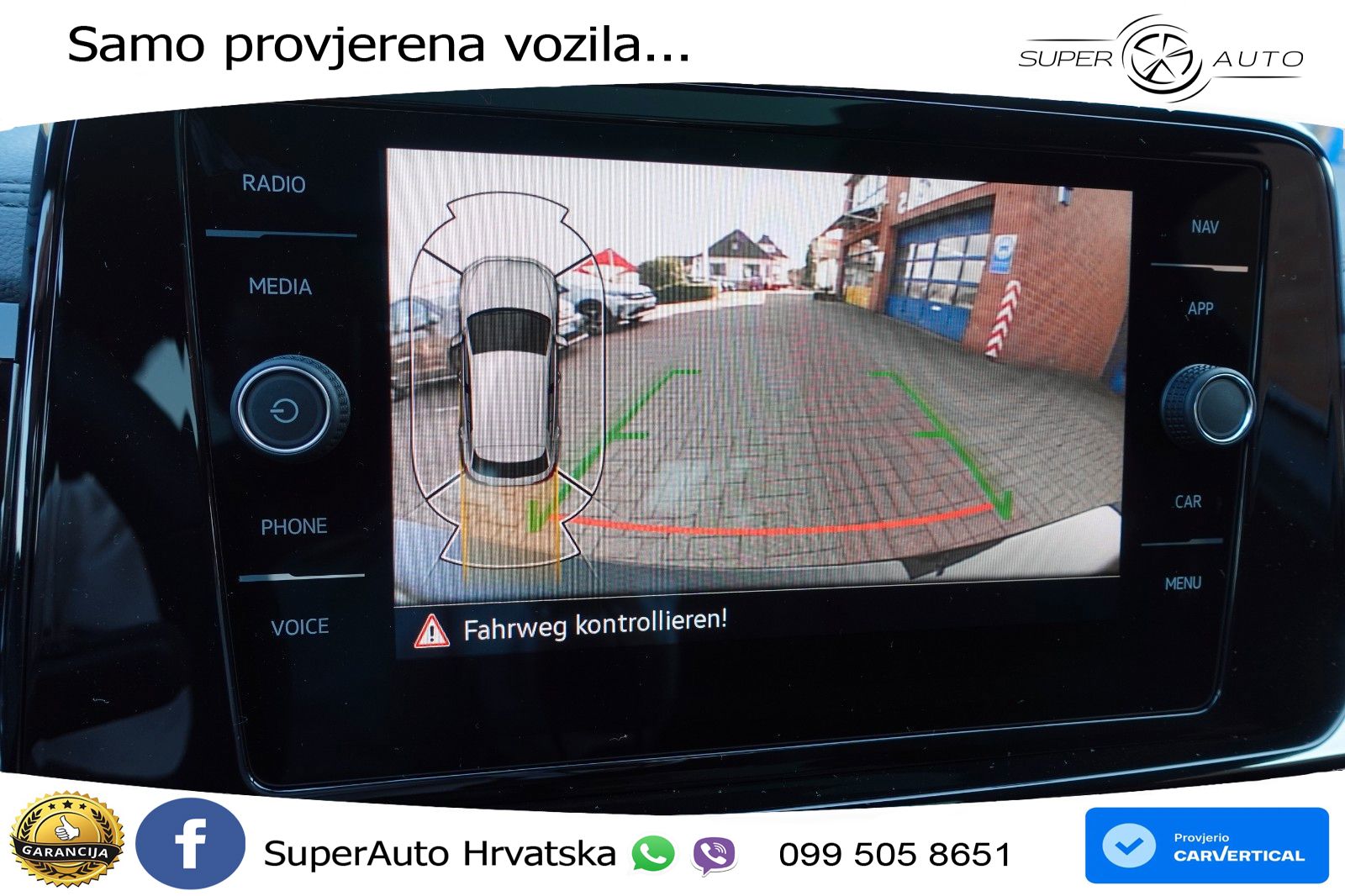 Volkswagen T-Roc I 2.0 TDI (150 KS) DSG MATRIX+GR SJED+KAM