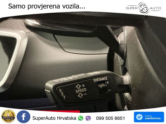 Audi RS7 4.0 TFSI V8 (600 KS) quattro tiptronic LED+GR SJED+ACC