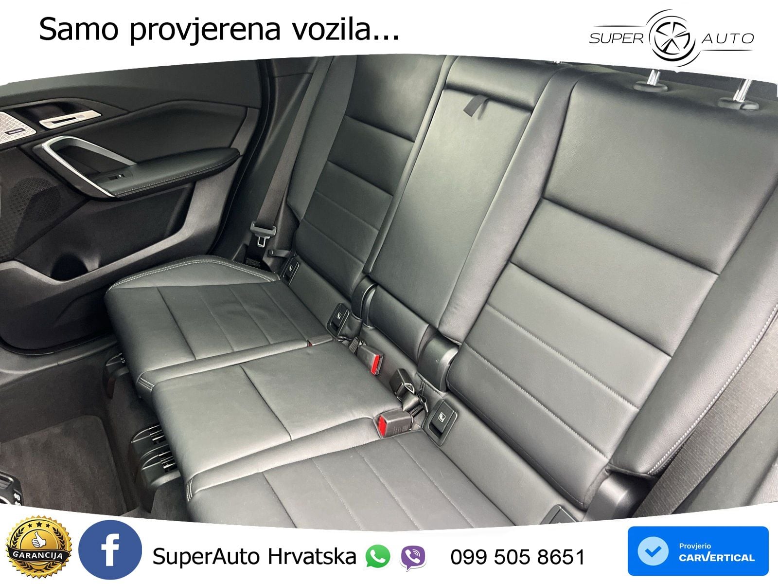 BMW X1 18i (136 KS) sDrive Steptronic M Sport LED+GR SJED+ACC