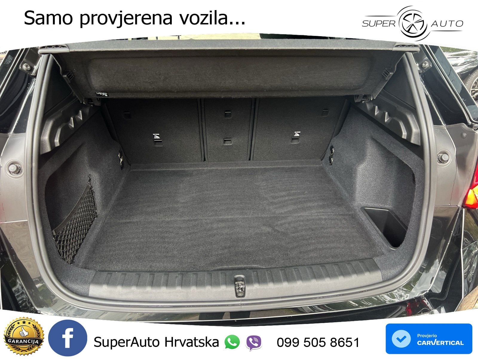 BMW X1 18i (136 KS) sDrive Steptronic M Sport LED+GR SJED+ACC
