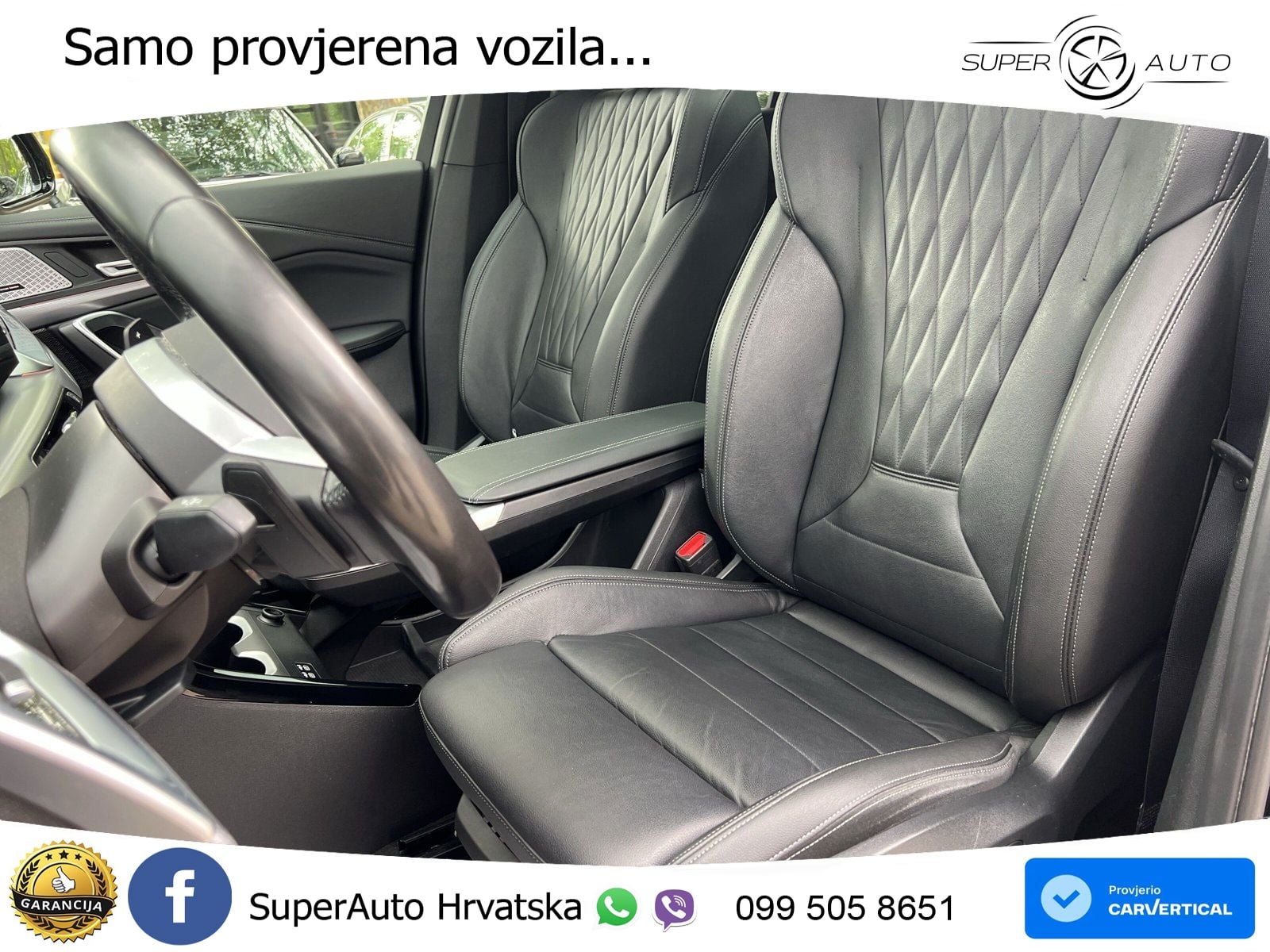 BMW X1 18i (136 KS) sDrive Steptronic M Sport LED+GR SJED+ACC