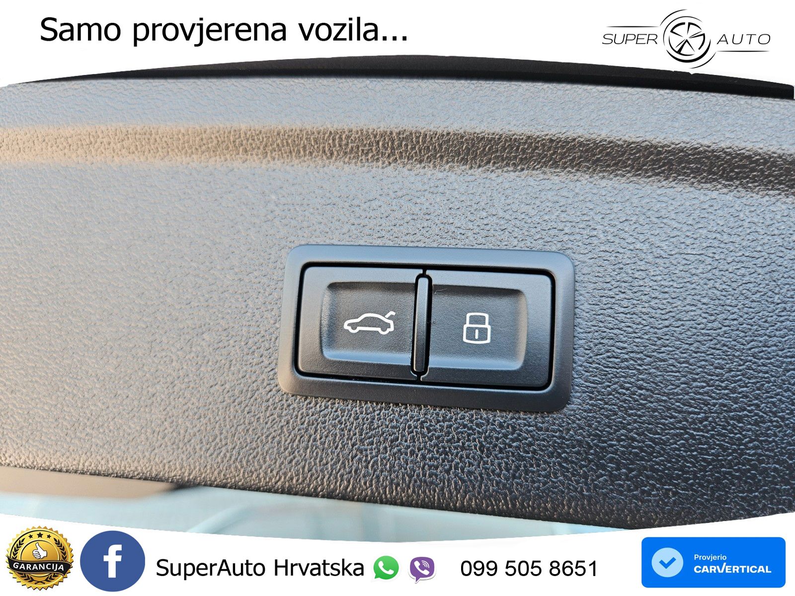 Audi A3 30 TDI (116 KS) S tronic LED+GR SJED+ACC