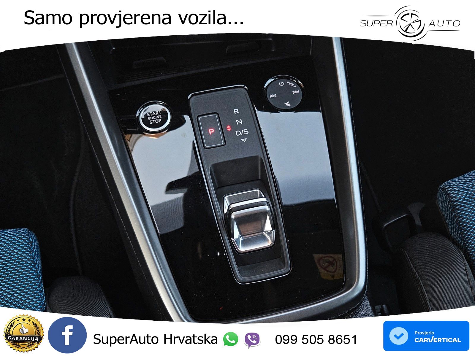 Audi A3 30 TDI (116 KS) S tronic LED+GR SJED+ACC